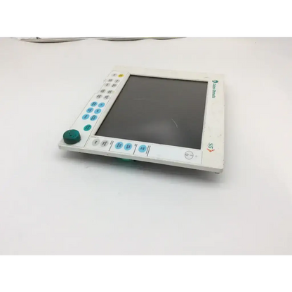 Datex-Ohmeda S/5 09400263 Anesthesia Monitor Parts