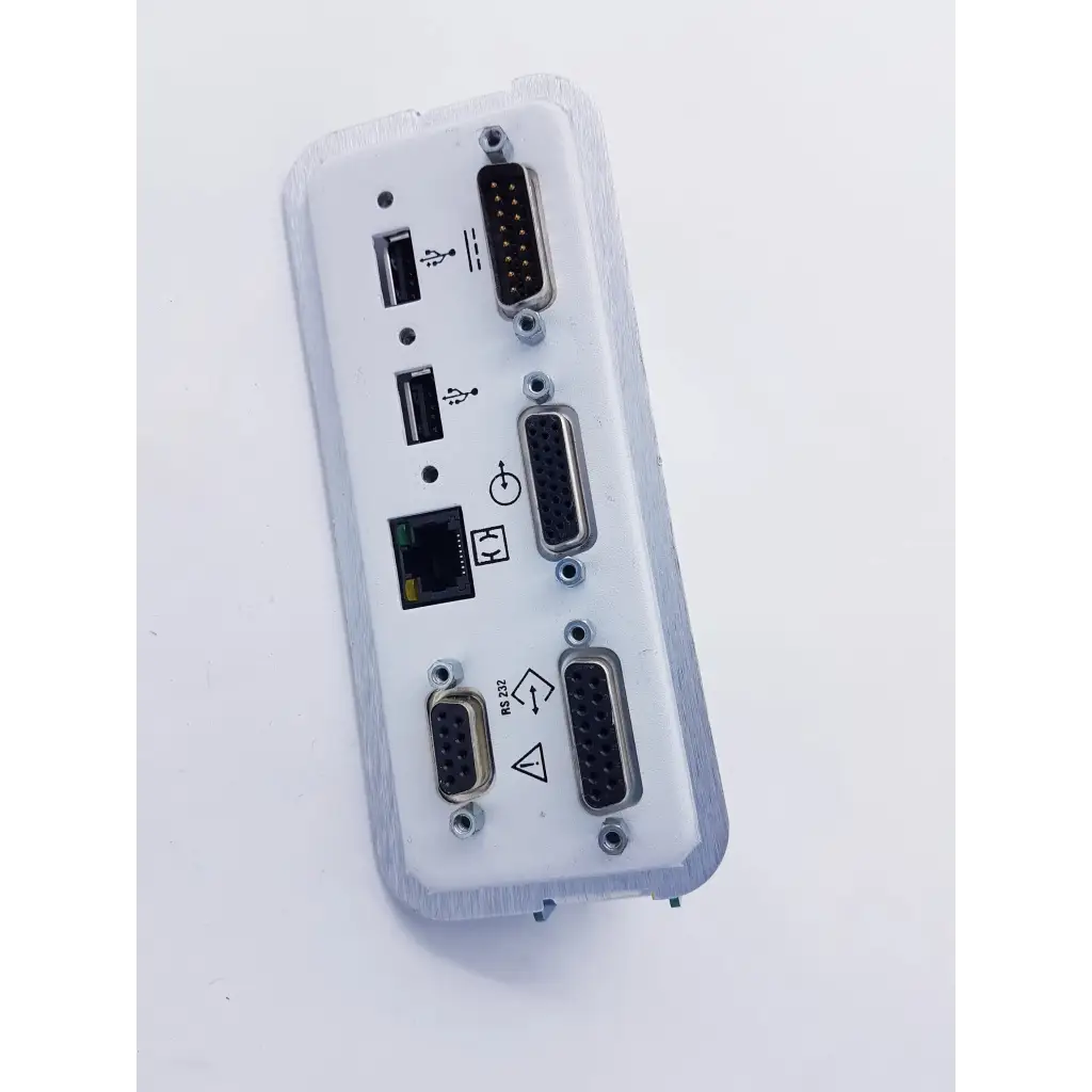 Load image into Gallery viewer, DATEX-OHMEDA S/5 Avance Anesthesia Machine Parts P/N