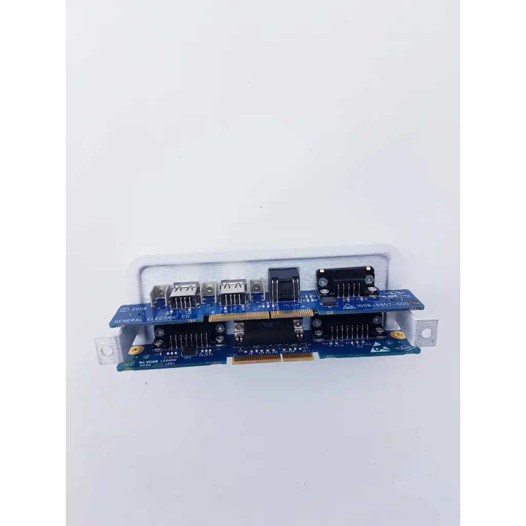 Load image into Gallery viewer, DATEX-OHMEDA S/5 Avance Anesthesia Machine Parts P/N