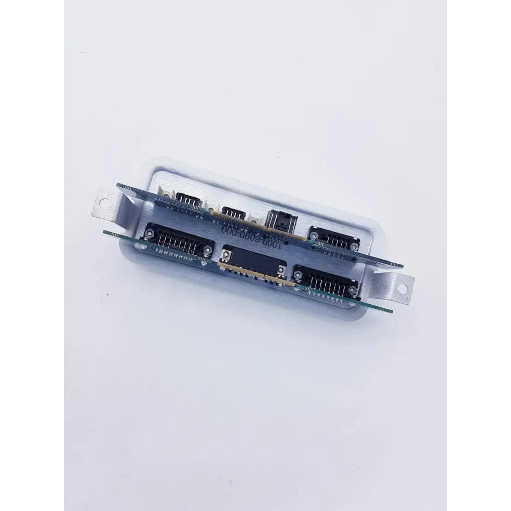 Load image into Gallery viewer, DATEX-OHMEDA S/5 Avance Anesthesia Machine Parts P/N
