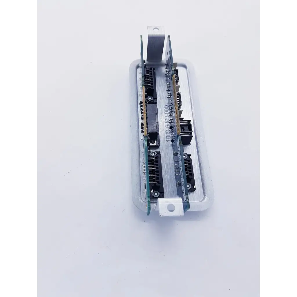 Load image into Gallery viewer, DATEX-OHMEDA S/5 Avance Anesthesia Machine Parts P/N