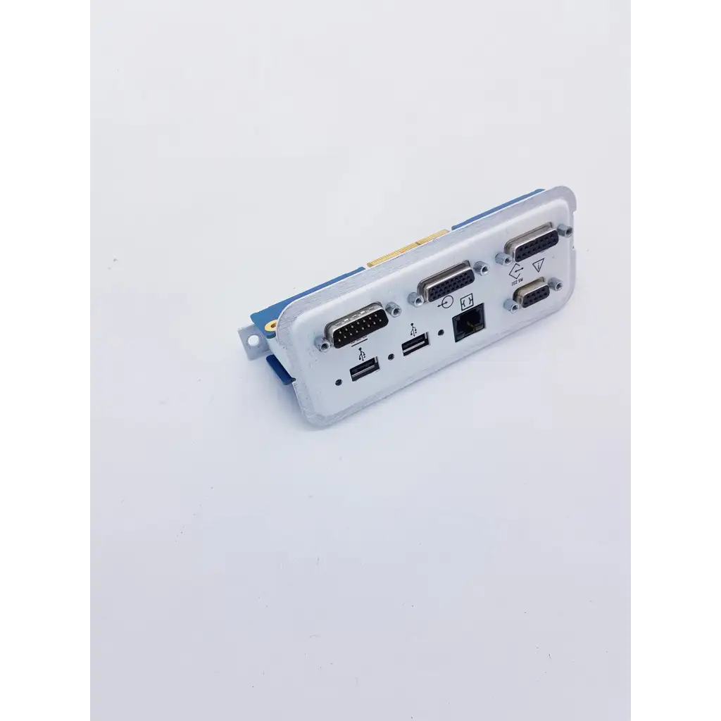 Load image into Gallery viewer, DATEX-OHMEDA S/5 Avance Anesthesia Machine Parts P/N