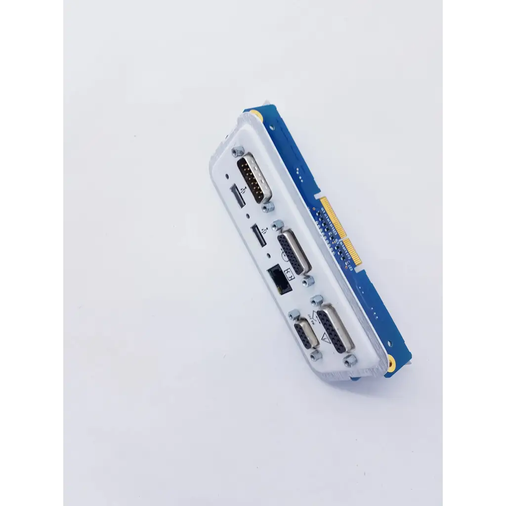 Load image into Gallery viewer, DATEX-OHMEDA S/5 Avance Anesthesia Machine Parts P/N