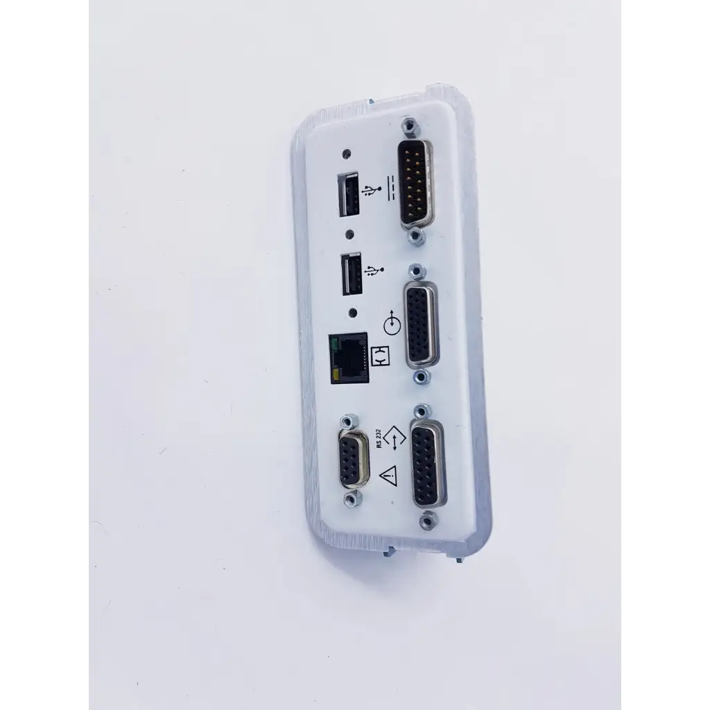 Load image into Gallery viewer, DATEX-OHMEDA S/5 Avance Anesthesia Machine Parts P/N