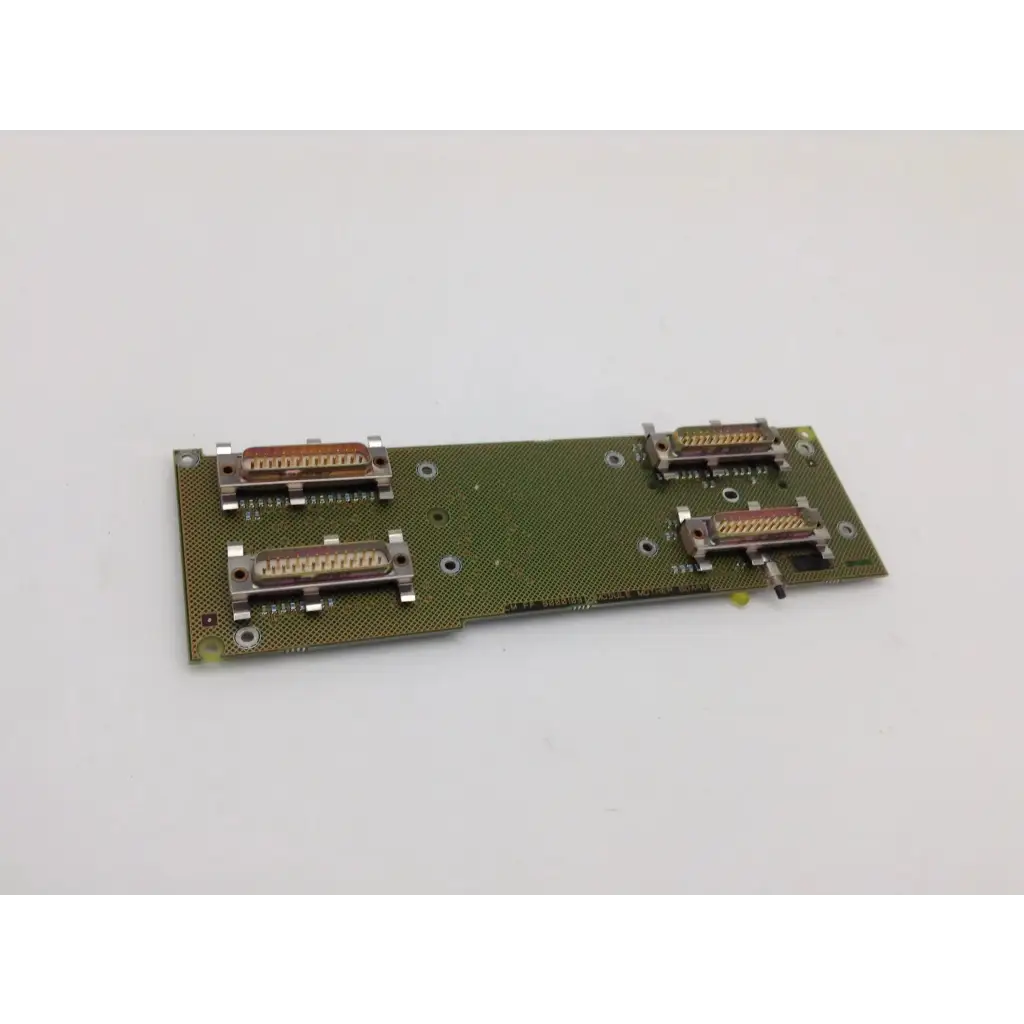 Load image into Gallery viewer, Datex Ohmeda S-5 Module Mother Board CF FF 8000109