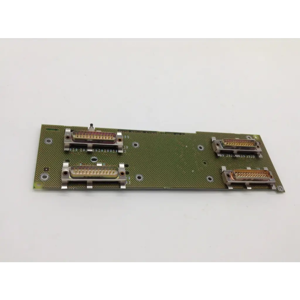 Load image into Gallery viewer, Datex Ohmeda S-5 Module Mother Board CF FF 8000109