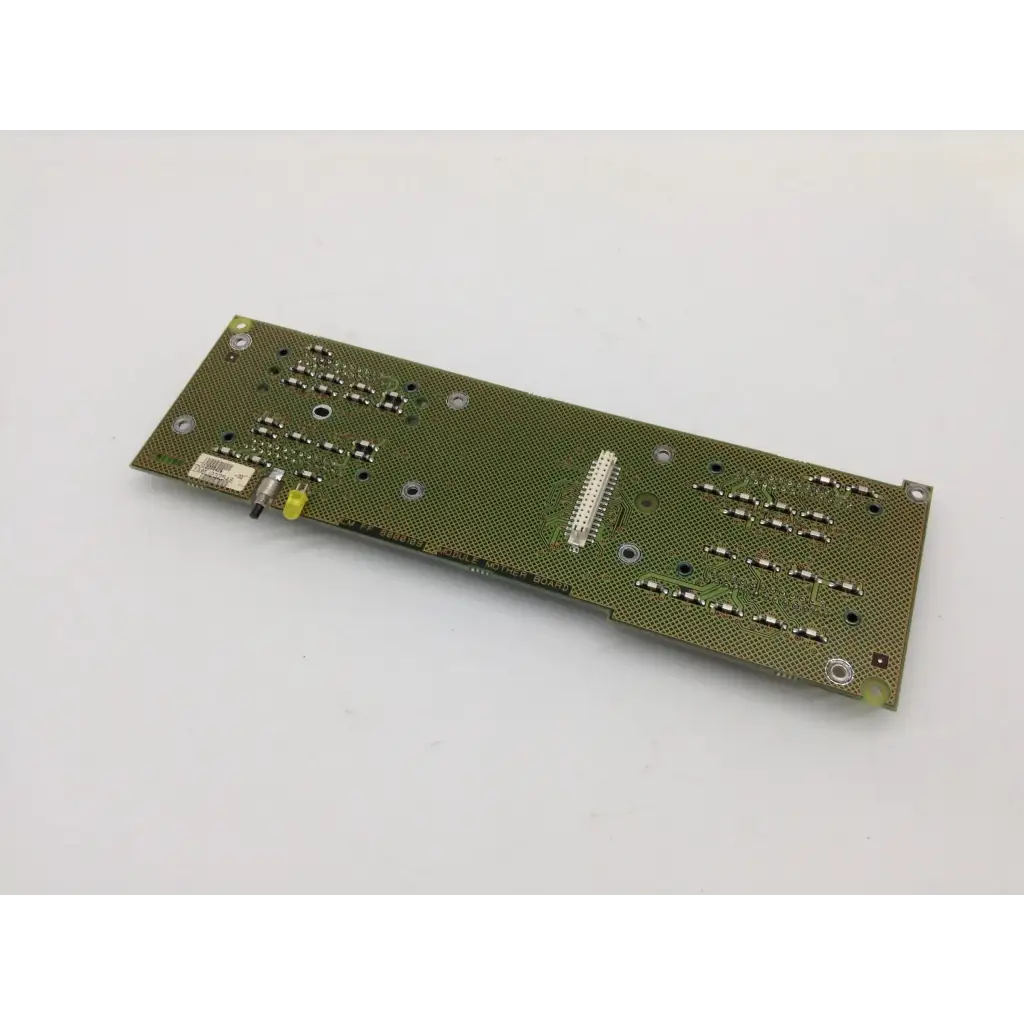 Load image into Gallery viewer, Datex Ohmeda S-5 Module Mother Board CF FF 8000109