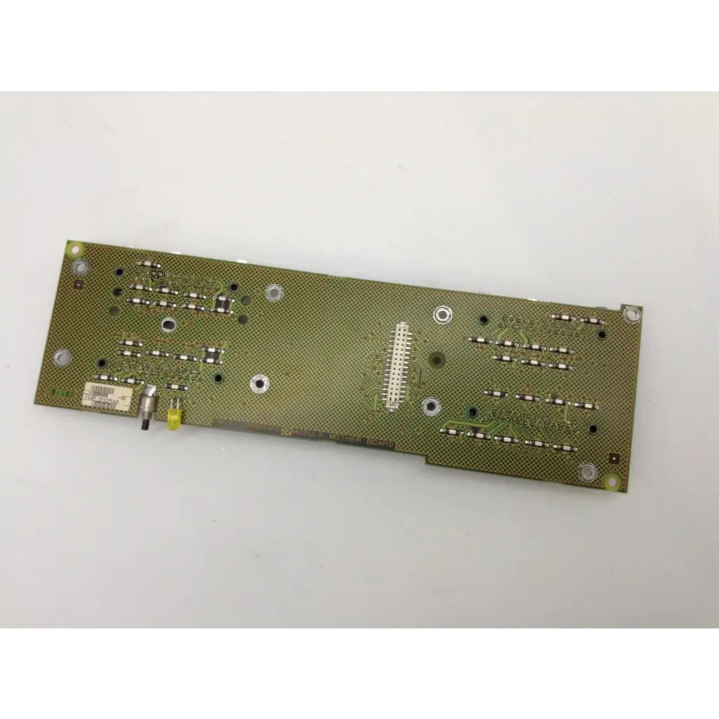 Load image into Gallery viewer, Datex Ohmeda S-5 Module Mother Board CF FF 8000109