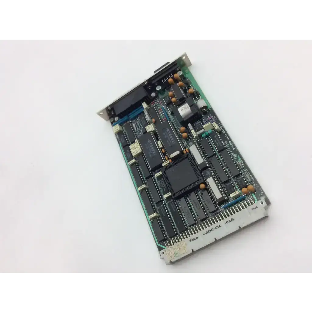 Load image into Gallery viewer, Datex Ohmeda S5 Monitor FC4F Video Display Board 882310