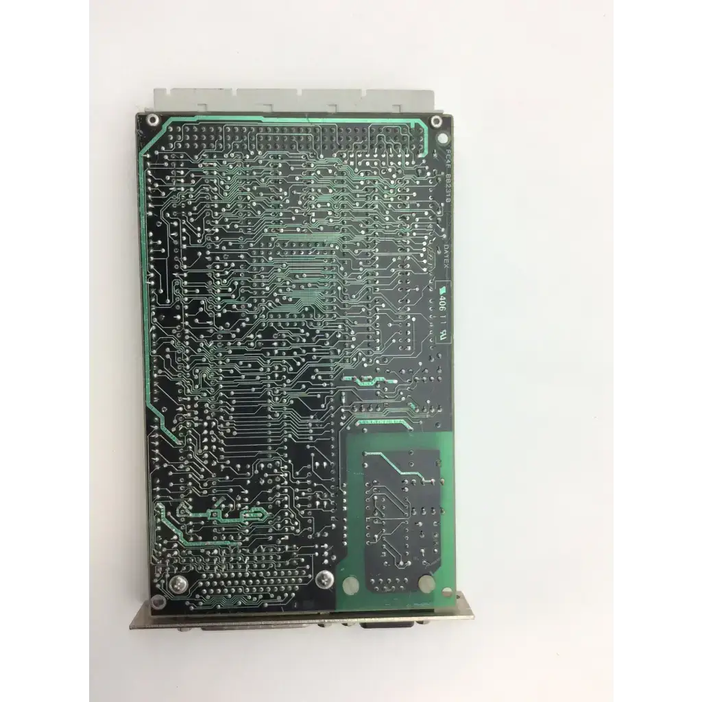 Load image into Gallery viewer, Datex Ohmeda S5 Monitor FC4F Video Display Board 882310