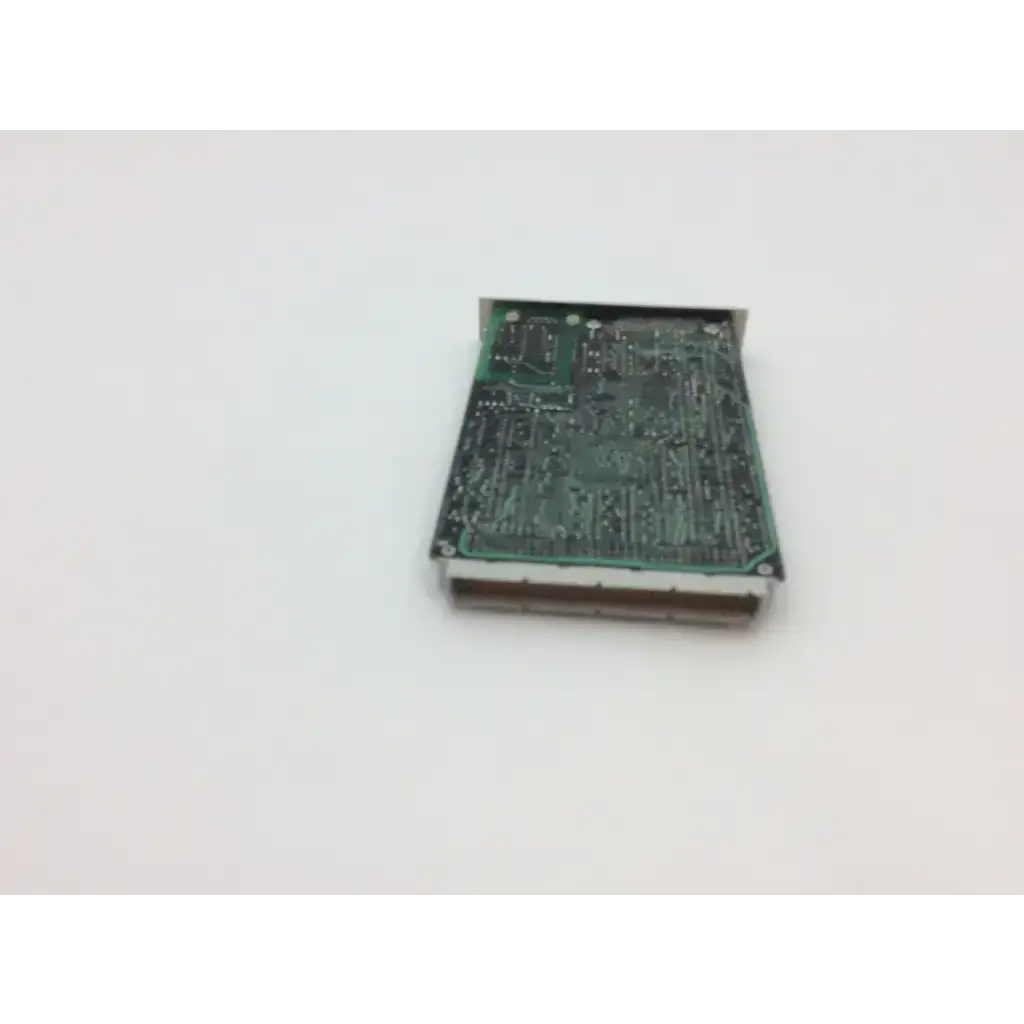 Load image into Gallery viewer, Datex Ohmeda S5 Monitor FC4F Video Display Board 882310
