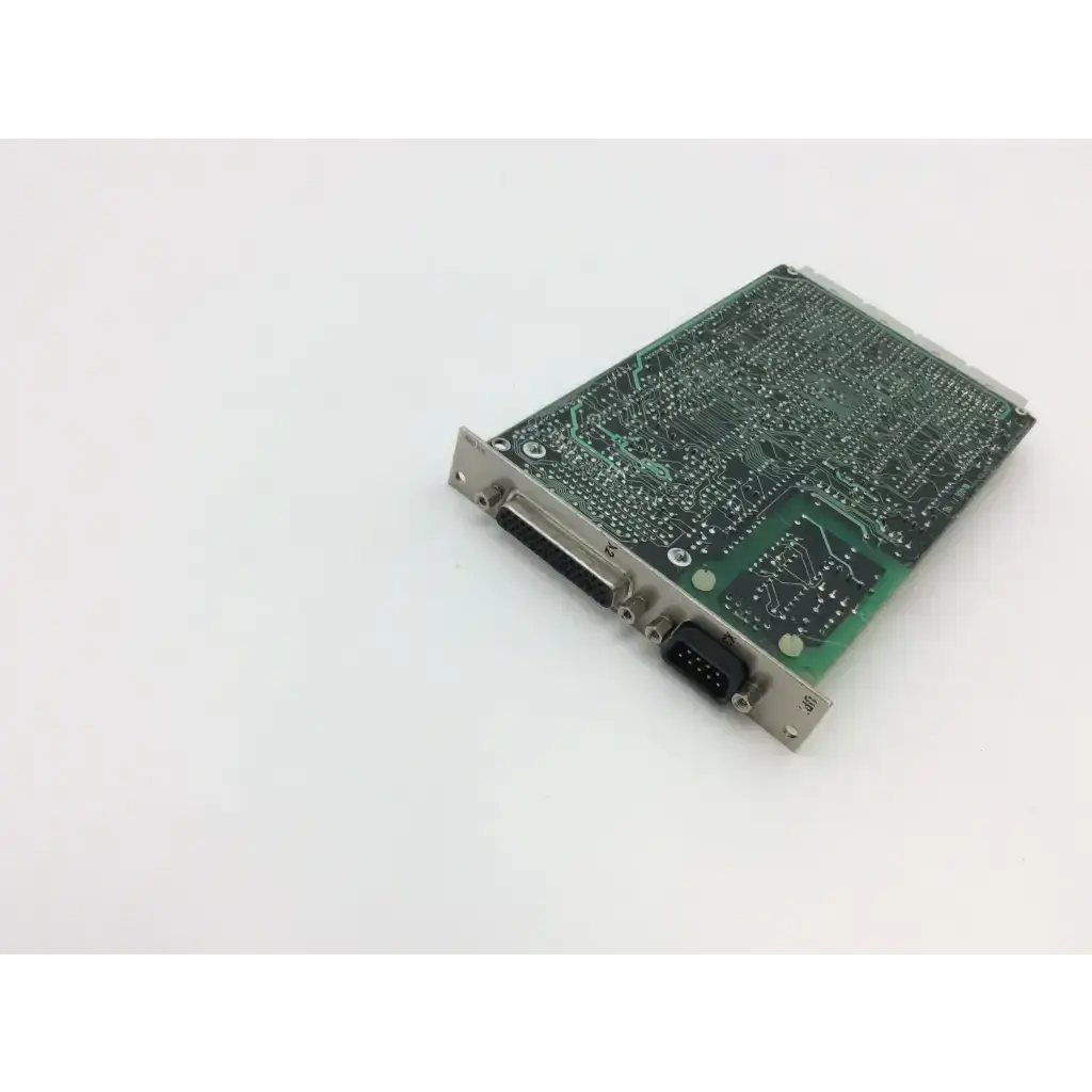 Load image into Gallery viewer, Datex Ohmeda S5 Monitor FC4F Video Display Board 882310
