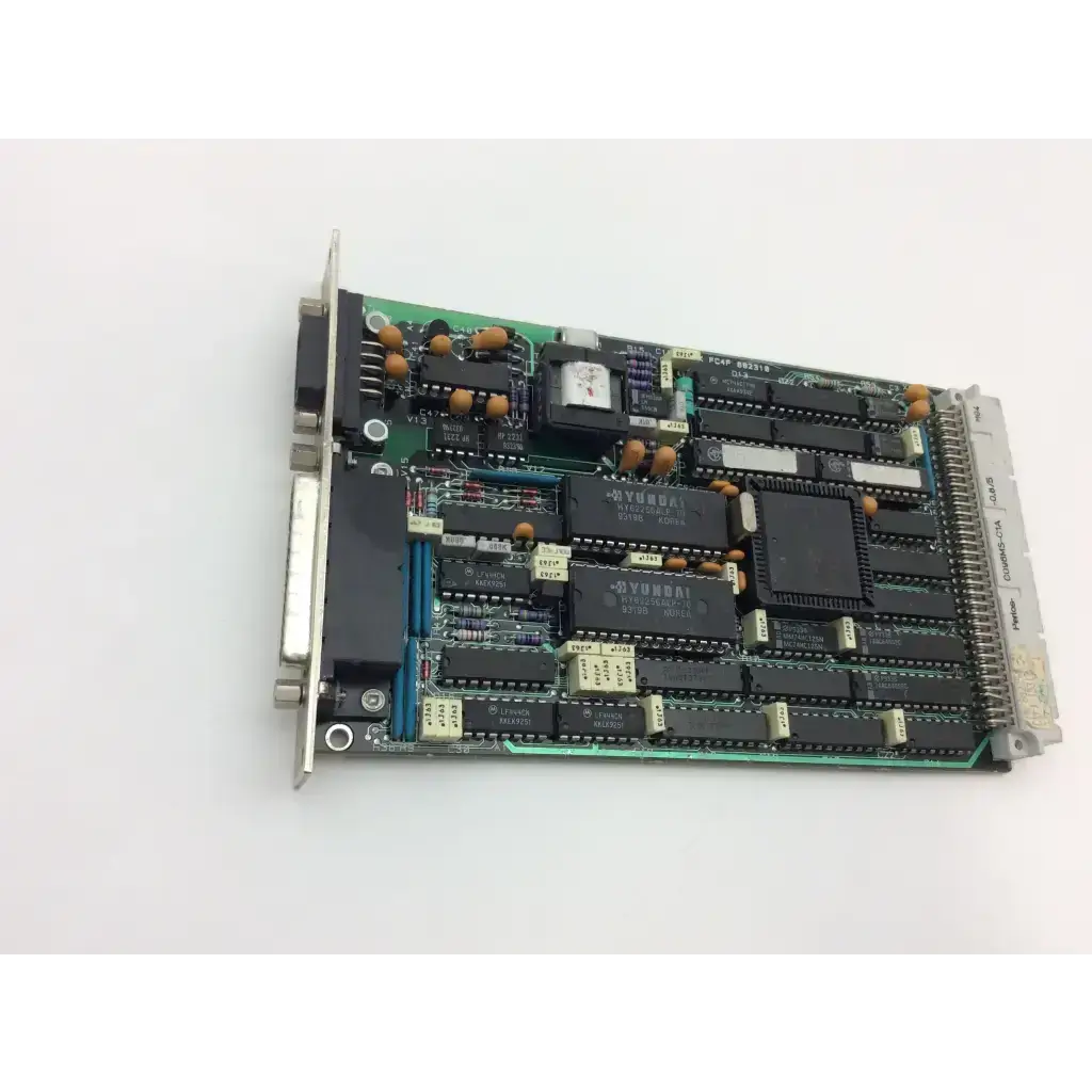Load image into Gallery viewer, Datex Ohmeda S5 Monitor FC4F Video Display Board 882310