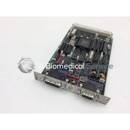 DATEX-OHMEDA video board B-DHIGH-00-01 ref 880223