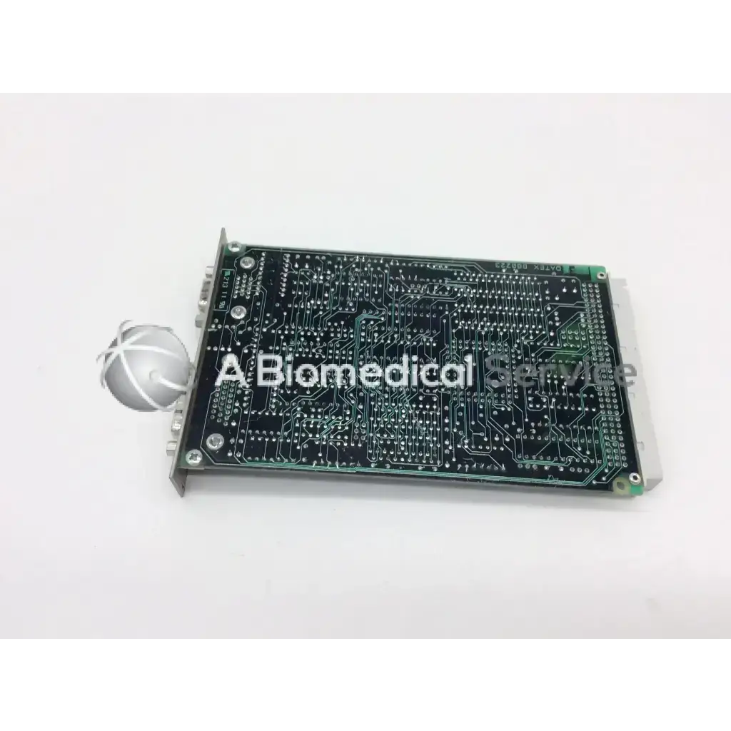 DATEX-OHMEDA video board B-DHIGH-00-01 ref 880223