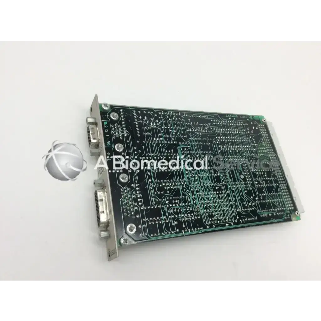 DATEX-OHMEDA video board B-DHIGH-00-01 ref 880223