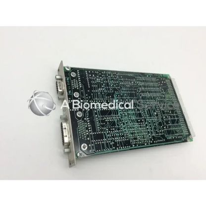 DATEX-OHMEDA video board B-DHIGH-00-01 ref 880223