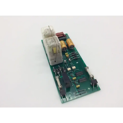 DC 46-8280948 P 033 AB Board - Medical parts