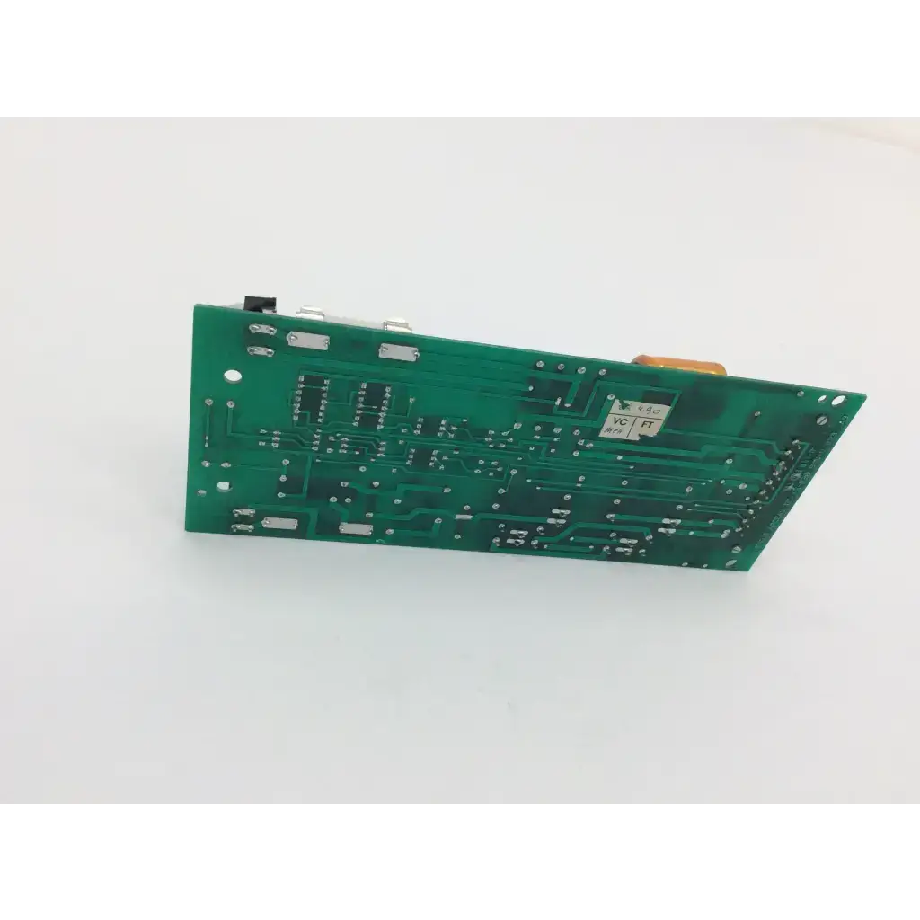 DC 46-8280948 P 033 AB Board - Medical parts