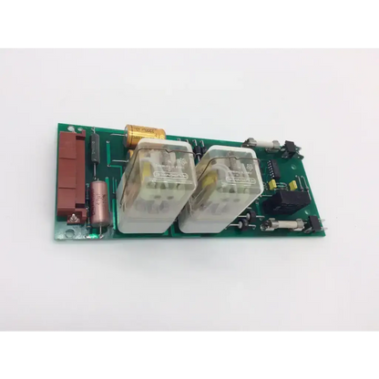 DC 46-8280948 P 033 AB Board - Medical parts