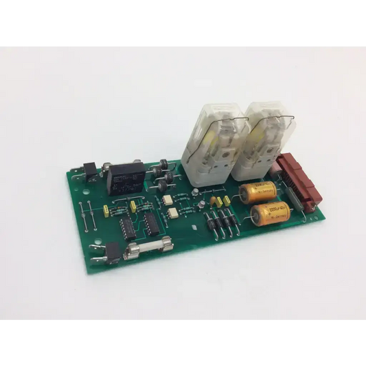 DC 46-8280948 P 033 AB Board - Medical parts