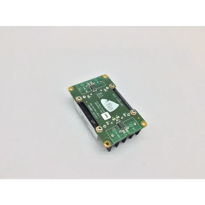 Dc 75w 9-36V Cincon (CHB75-12S24-02) - Medical parts