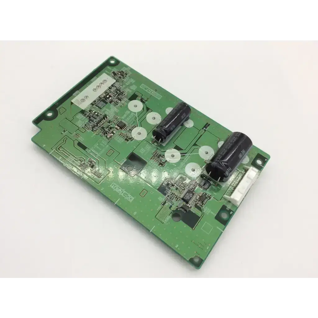 Dc_Input Vjb11123 PbF Vep11123 - D - Medical parts