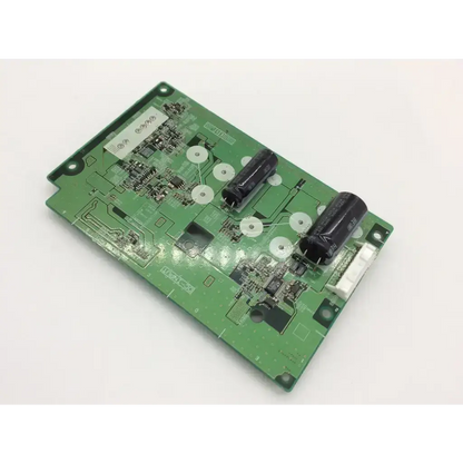 Dc_Input Vjb11123 PbF Vep11123 - D - Medical parts