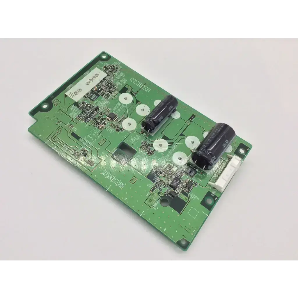 Load image into Gallery viewer, Dc_Input Vjb11123 PbF Vep11123 - D - Medical parts