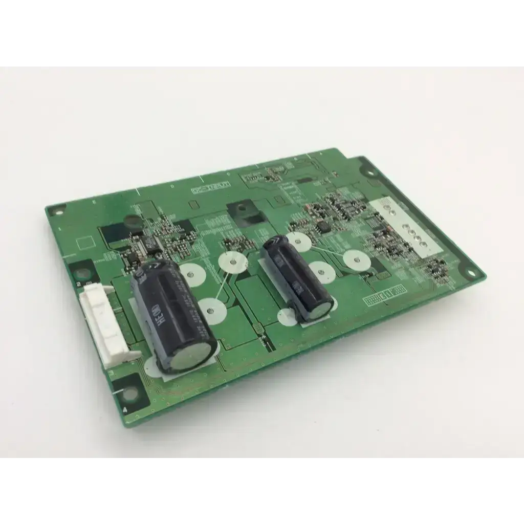 Dc_Input Vjb11123 PbF Vep11123 - D - Medical parts