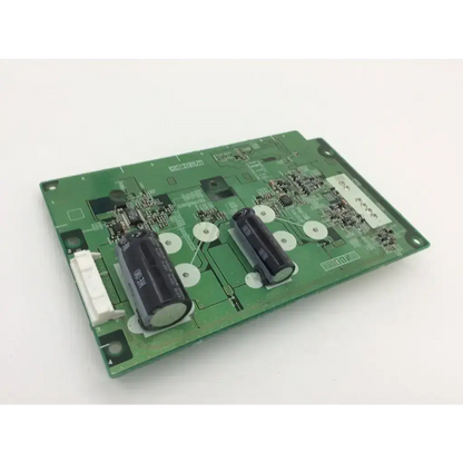 Dc_Input Vjb11123 PbF Vep11123 - D - Medical parts