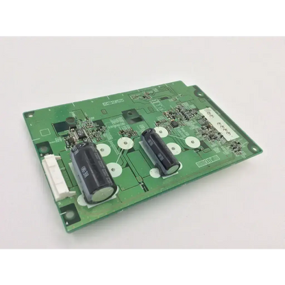 Dc_Input Vjb11123 PbF Vep11123 - D - Medical parts