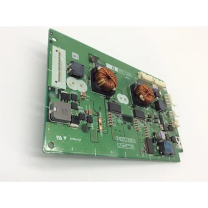 Dc_Input Vjb11123 PbF Vep11123 - D - Medical parts