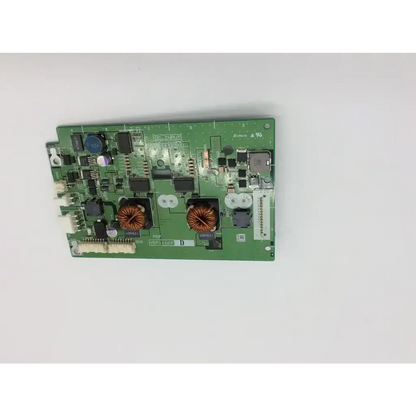 Dc_Input Vjb11123 PbF Vep11123 - D - Medical parts