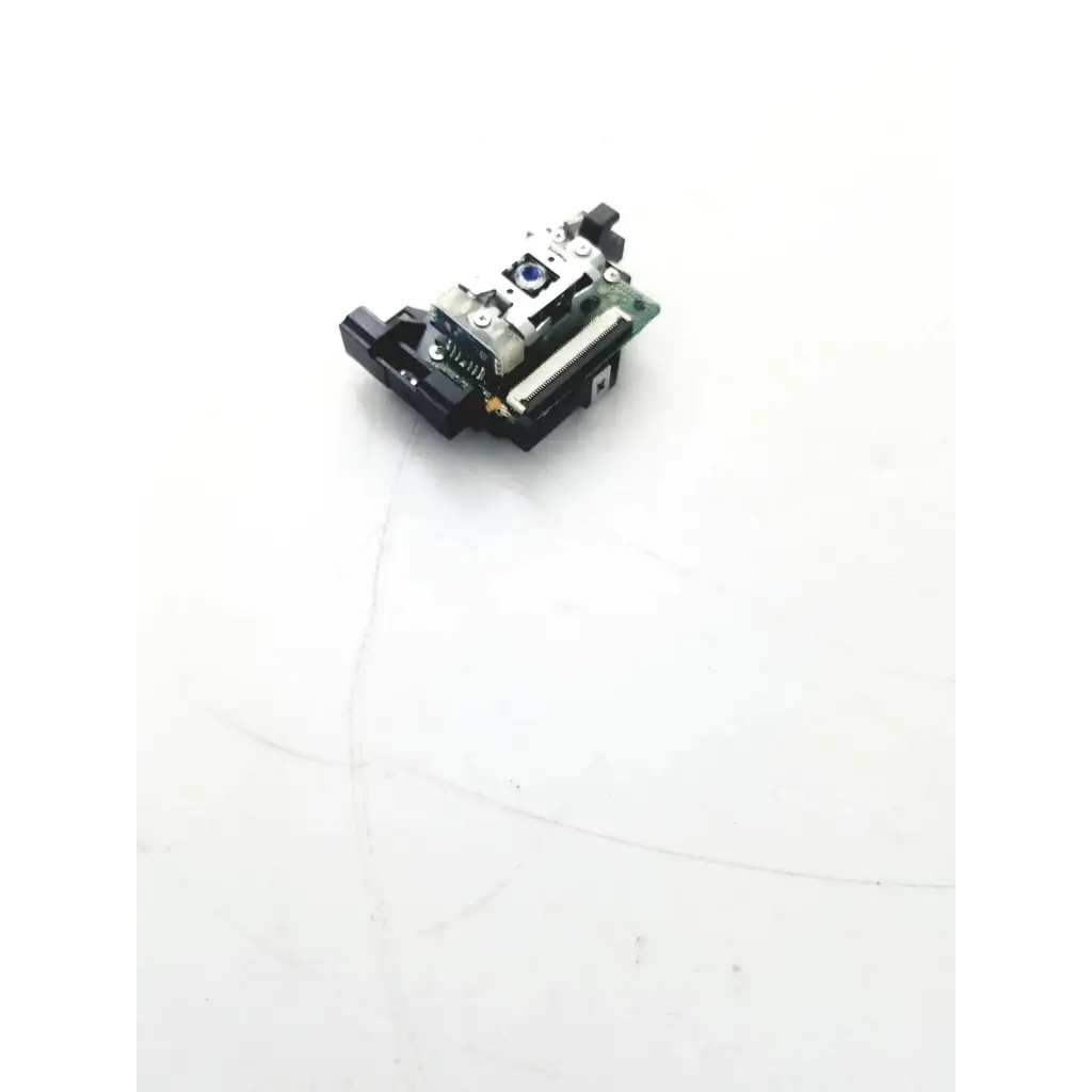 Load image into Gallery viewer, De470ID8H 00E J49 Board - Medical parts