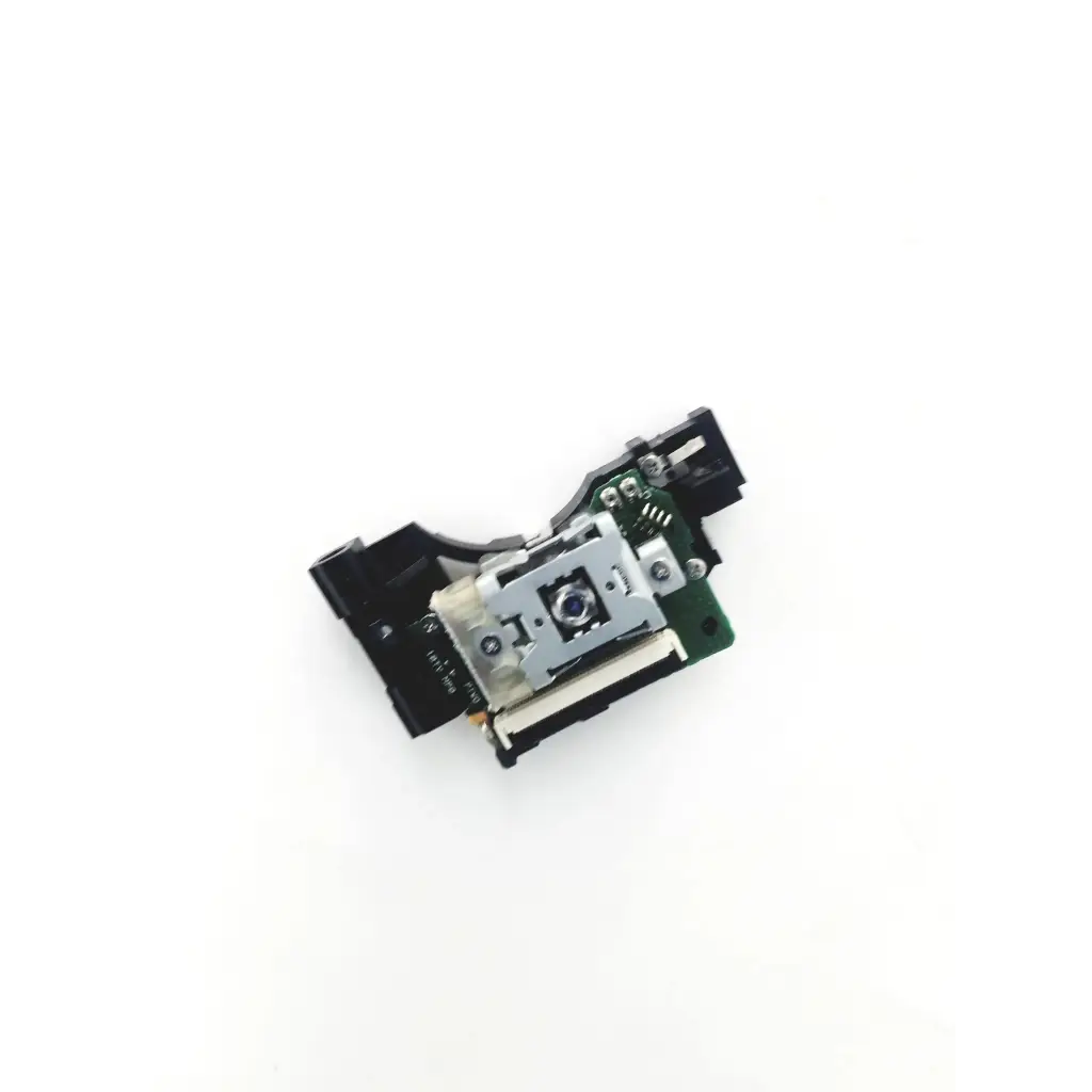 Load image into Gallery viewer, De470ID8H 00E J49 Board - Medical parts