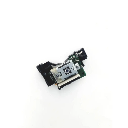 De470ID8H 00E J49 Board - Medical parts