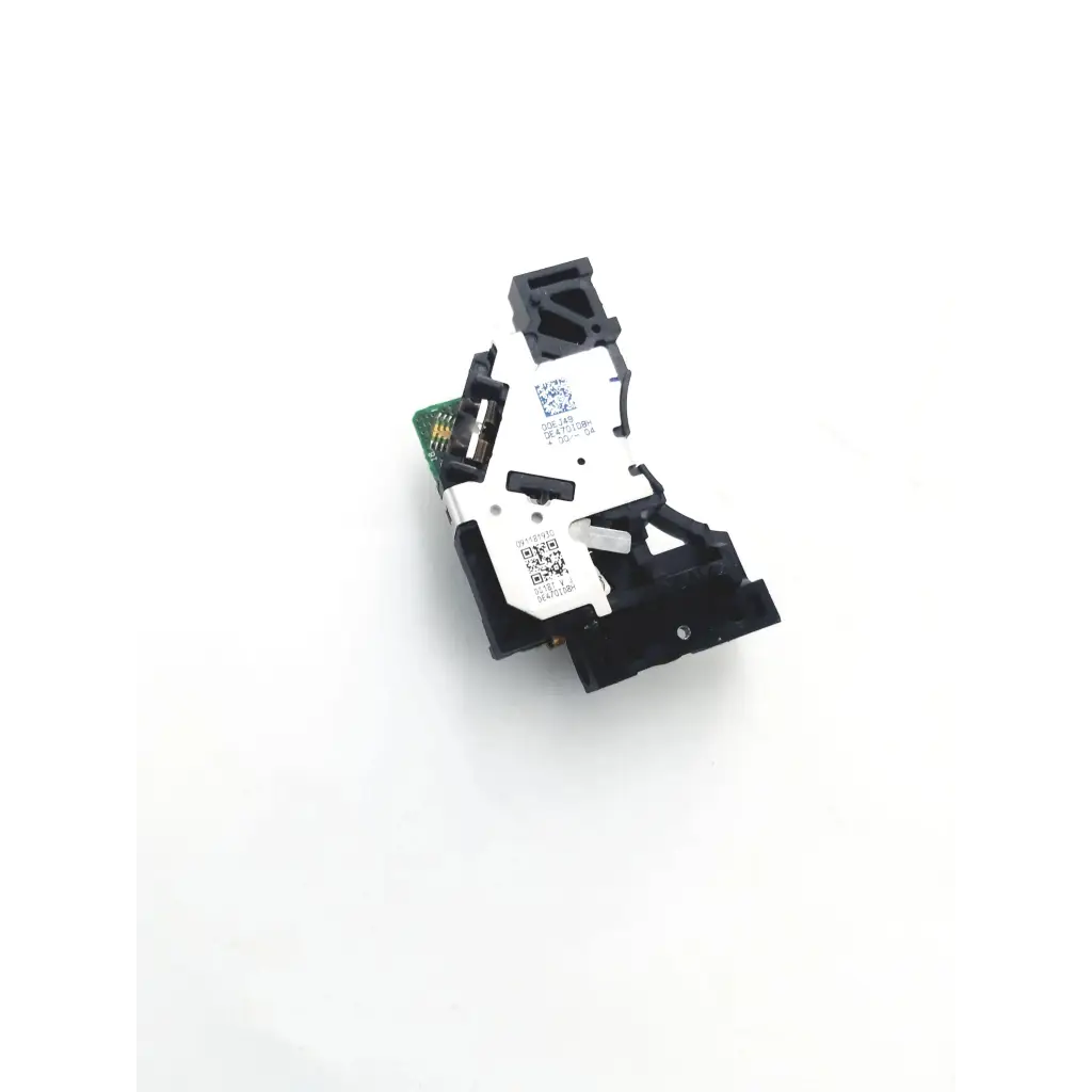 Load image into Gallery viewer, De470ID8H 00E J49 Board - Medical parts