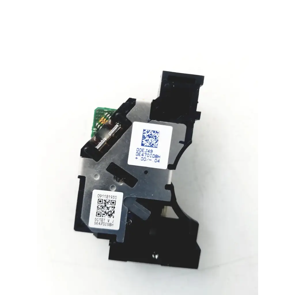 Load image into Gallery viewer, De470ID8H 00E J49 Board - Medical parts