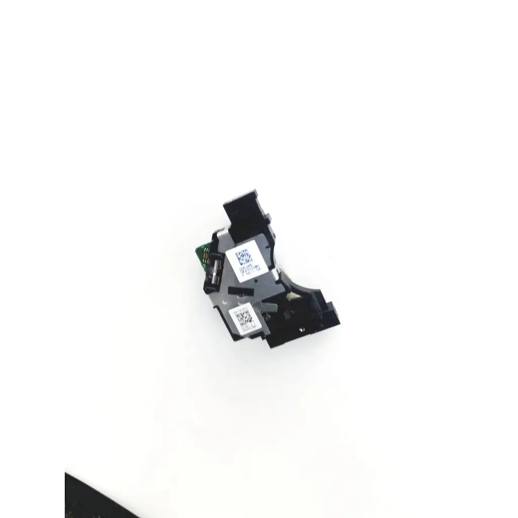 Load image into Gallery viewer, De470ID8H 00E J49 Board - Medical parts