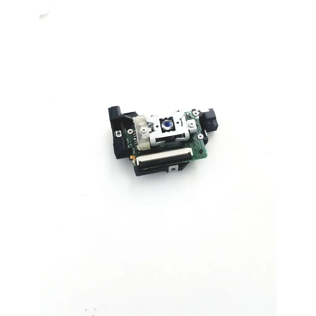Load image into Gallery viewer, De470ID8H 00E J49 Board - Medical parts