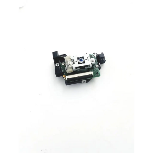 De470ID8H 00E J49 Board - Medical parts