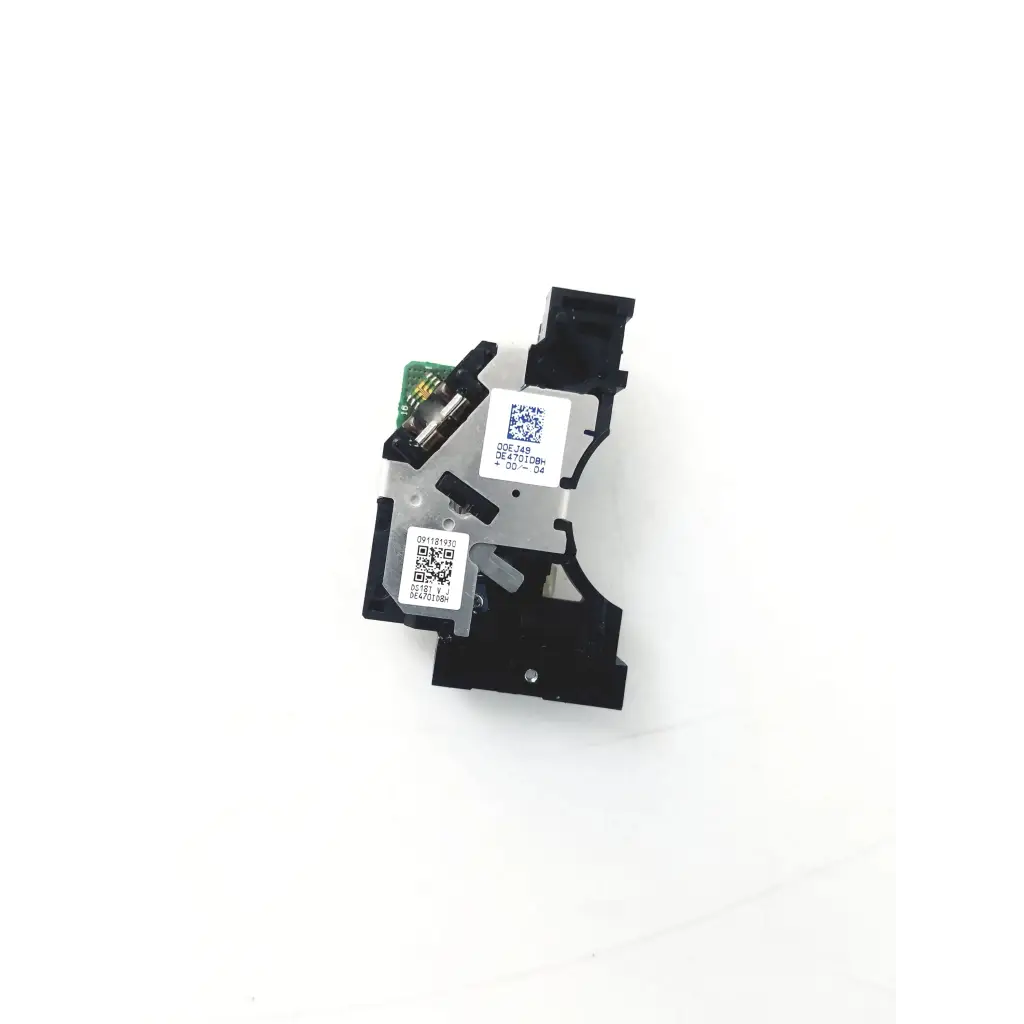 Load image into Gallery viewer, De470ID8H 00E J49 Board - Medical parts