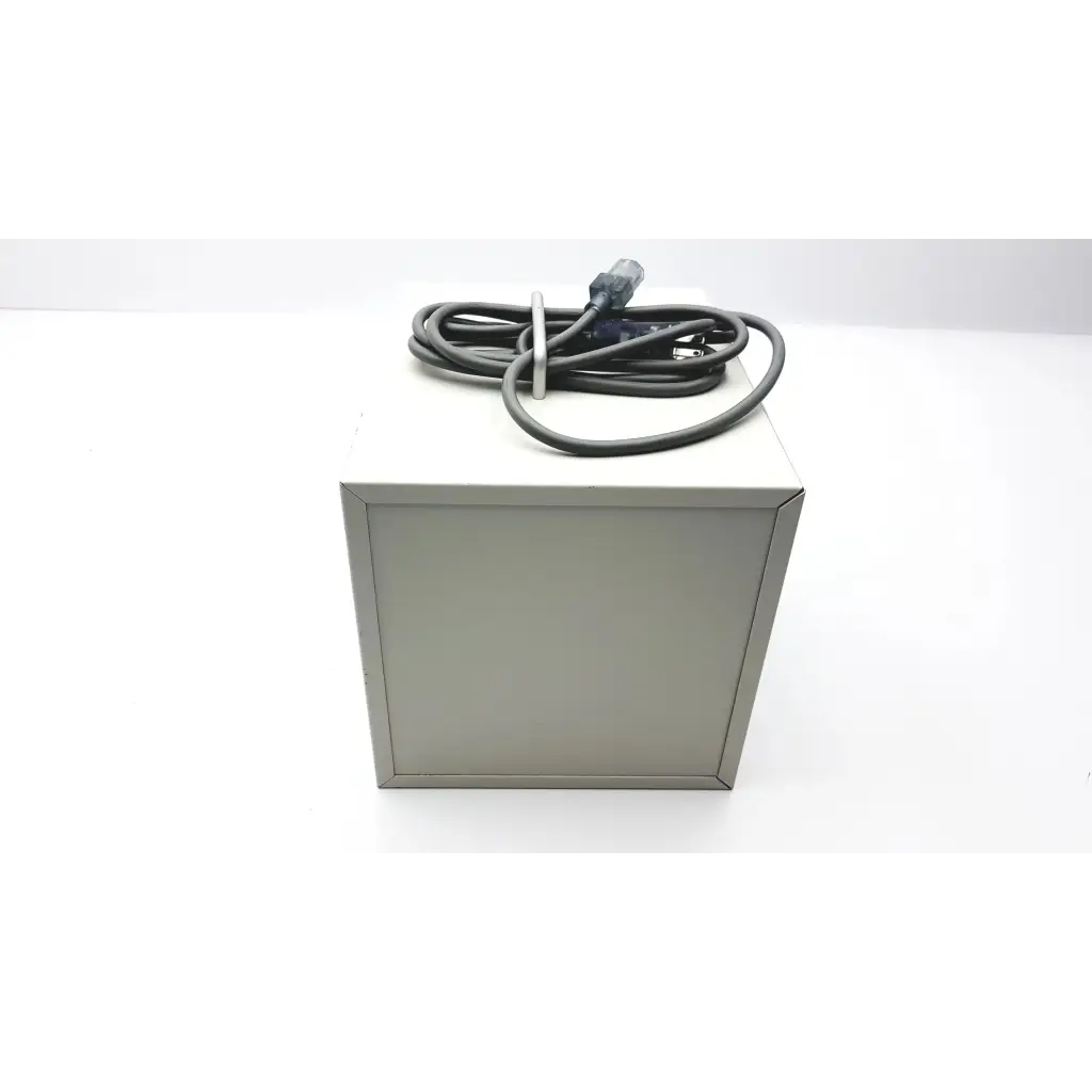 Load image into Gallery viewer, Delasco Model EV Smoke Evacuator 09EV065 - Medical parts