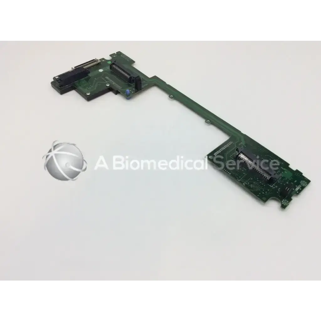 Load image into Gallery viewer, Dell 0GJ870 GJ870 PE1850 Poweredge 1850 Backplane Riser