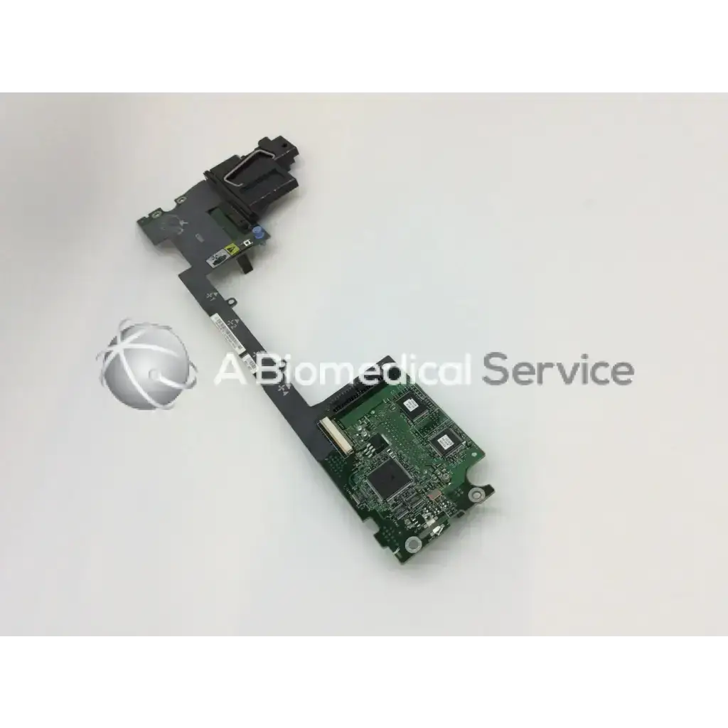 Load image into Gallery viewer, Dell 0GJ870 GJ870 PE1850 Poweredge 1850 Backplane Riser