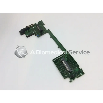 Dell 0GJ870 GJ870 PE1850 Poweredge 1850 Backplane Riser