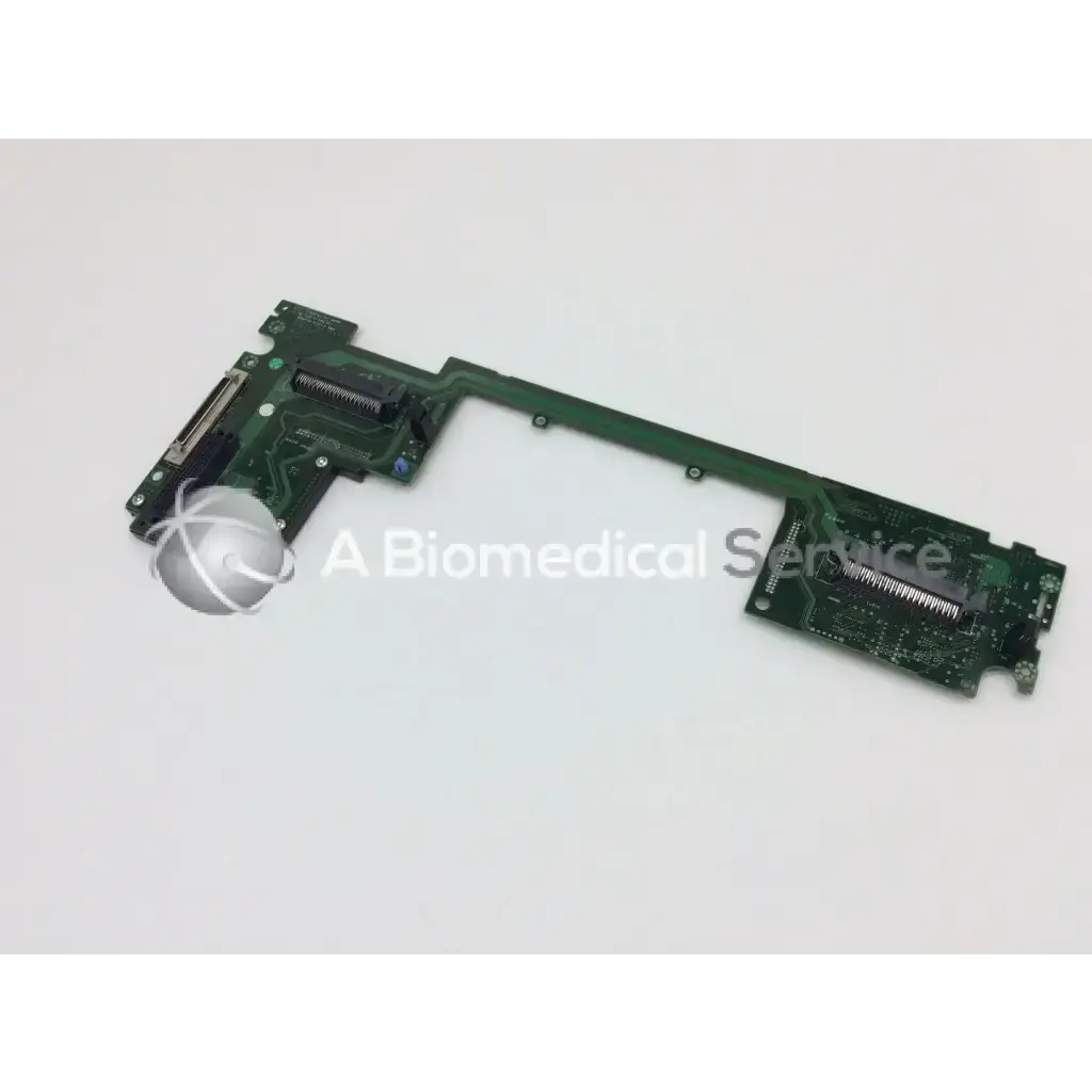Load image into Gallery viewer, Dell 0GJ870 GJ870 PE1850 Poweredge 1850 Backplane Riser