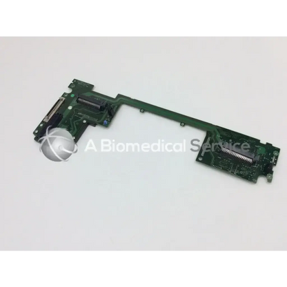 Dell 0GJ870 GJ870 PE1850 Poweredge 1850 Backplane Riser