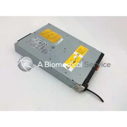 Dell 0kw255 856-851288-001 Fpa550E 420-Watt Ps Ax4-5 Kw255